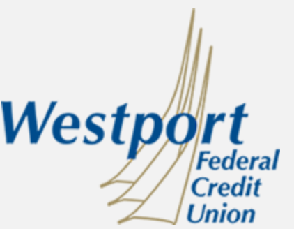 Westport Federal Credit Union